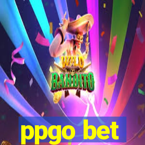 ppgo bet